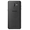 گوشی موبایل سامسونگ Galaxy J8 Dual SIM Mobile 32GB 